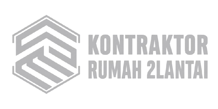 ft rumah2lantai.com