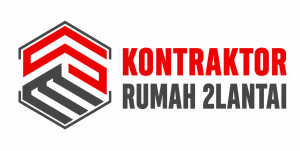 jasa bangun rumah 2lantai